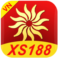 Hoàng Minh Thanh Tâm