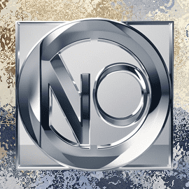 Trần Minh Hồng Đào