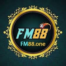 Nguyễn Hoàng Gia Khang