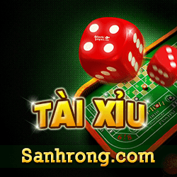 Lê Văn Hồng Nhung