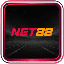 Đặng Văn Gia Khang