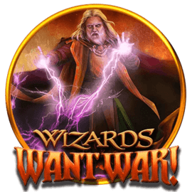 Lê Văn Thanh Phong