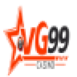 Đặng Văn Quốc Anh