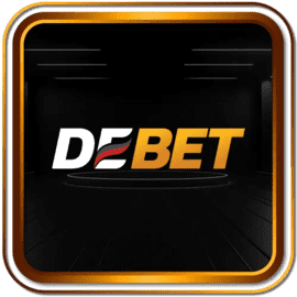 Lê Văn Minh Nhật