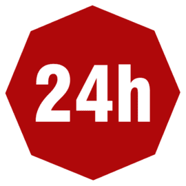 Bùi Thị Gia Hưng