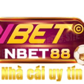 Nguyễn Hoàng Thùy Vân