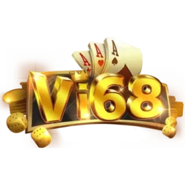 Ngô Minh Thùy Linh