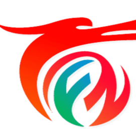 Hoàng Văn Thanh Liêm