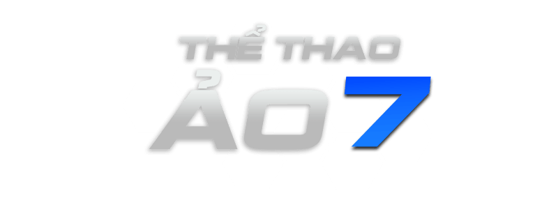 Games dan gian - Okvip