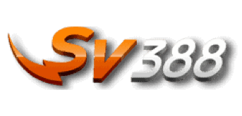 Xoi lac ti vi - Okvip