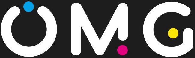 Liên minh châu âu có bao nhiêu nước - Okvip