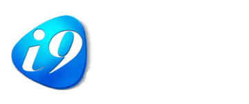 Ty le ca cược - Okvip