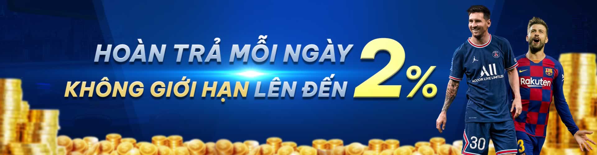 Online gambling sites