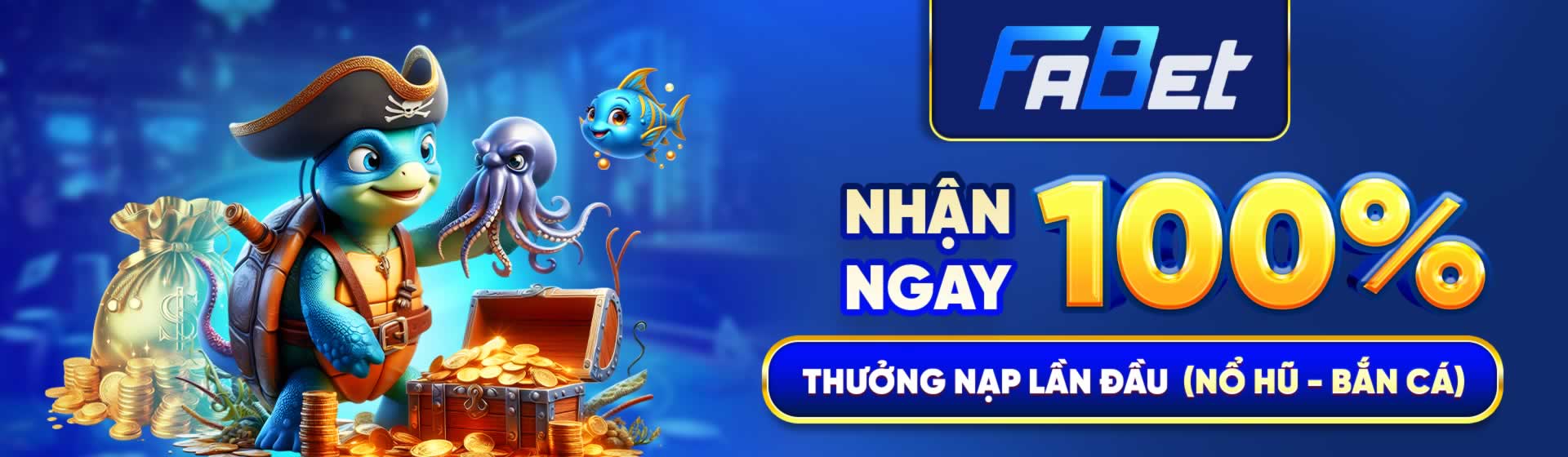 Truc tiep bong da 90p