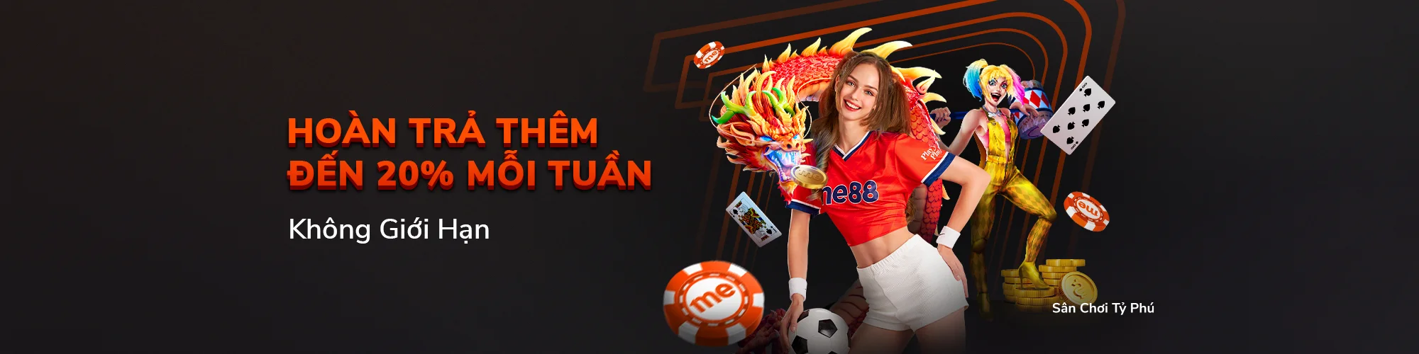 Trực tiếp bong da