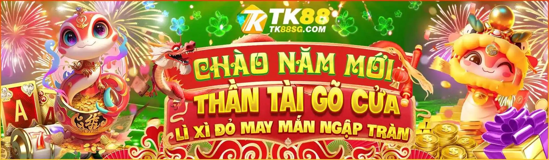 Game bắn cá rút tiền mặt