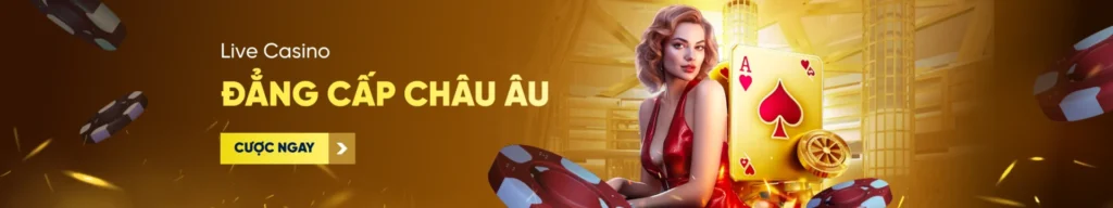Tài xỉu online 1:1