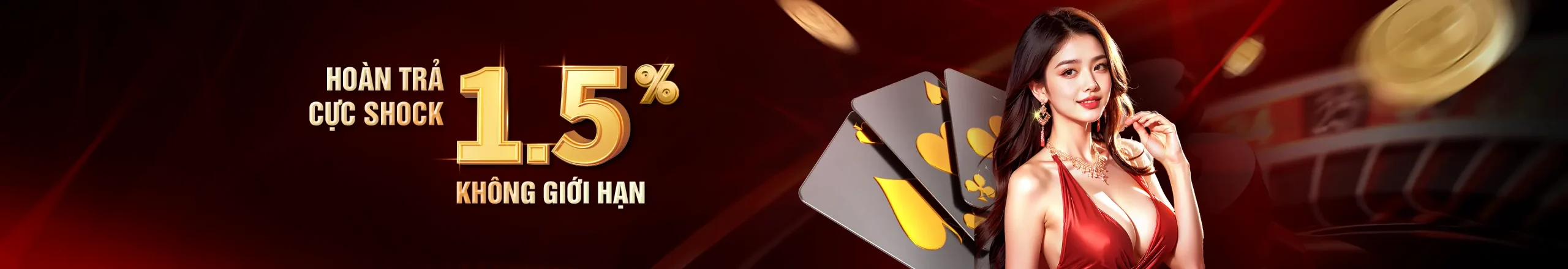 Cotton lạnh là gì