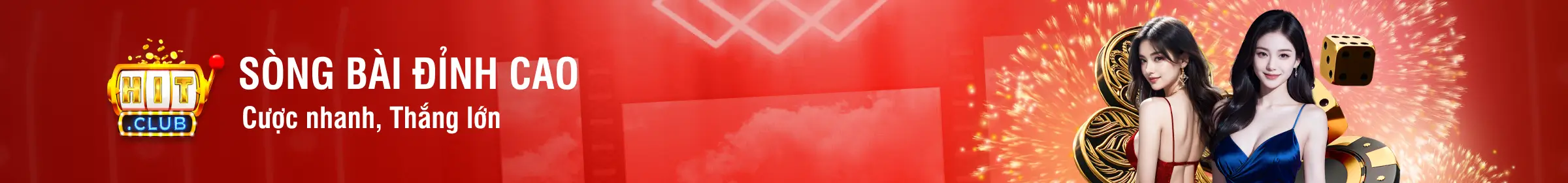 Vàng hôm nay giá bao nhiêu