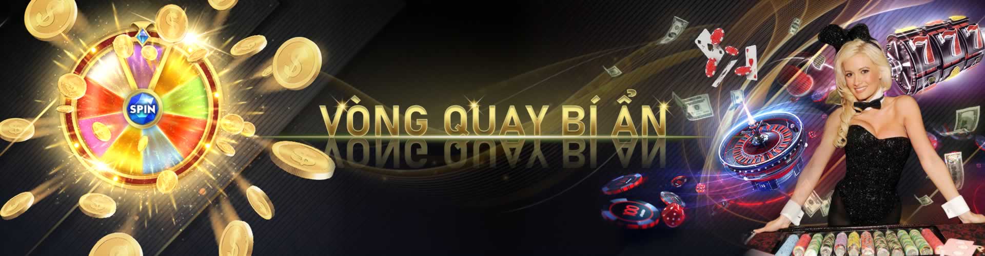 26/1 dương là bao nhiêu âm 2024