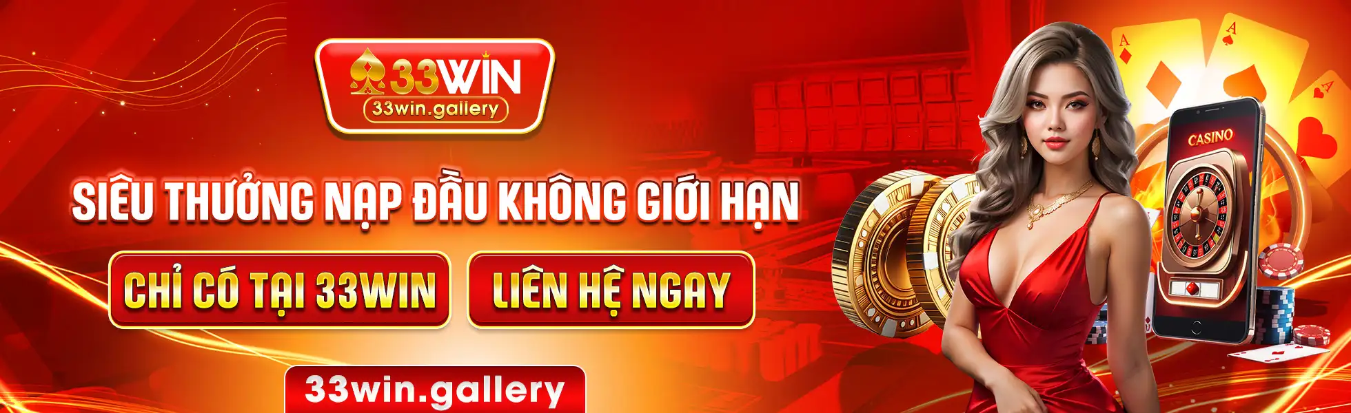Soi cầu bạch thủ miễn phí