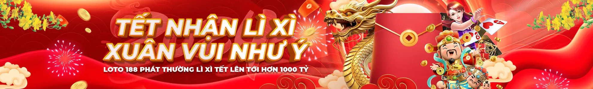 Cầu soi miền bắc hôm nay