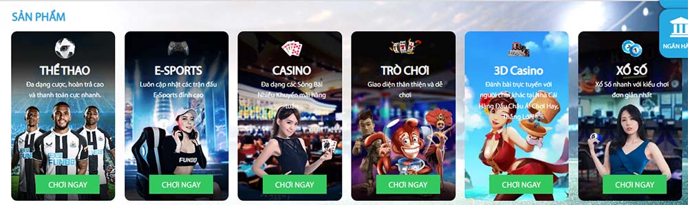 Lich thi dâu ngoai hang anh