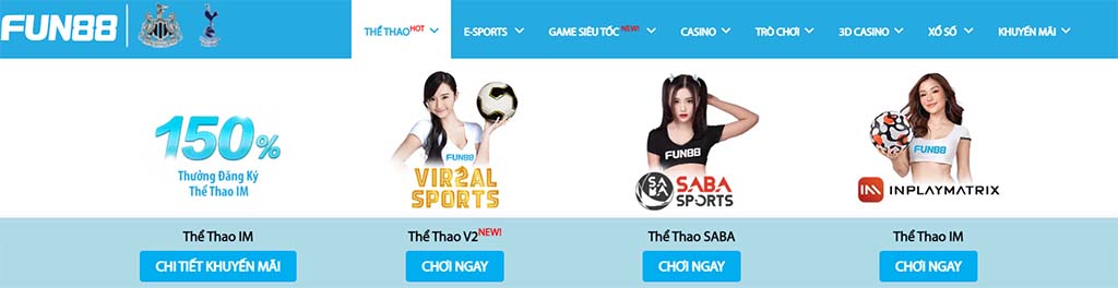 188bet 88betbongda.net